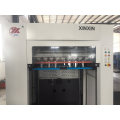 Hot Sale Automatic Sheet Feed Die Cutting Machine